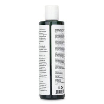 Philip B Santa Fe Hair + Body Wash 350ml