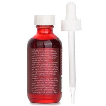 Philip B Scalp Booster 60ml
