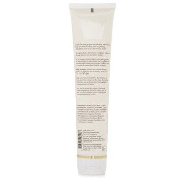 Philip B Styling Gel 178ml