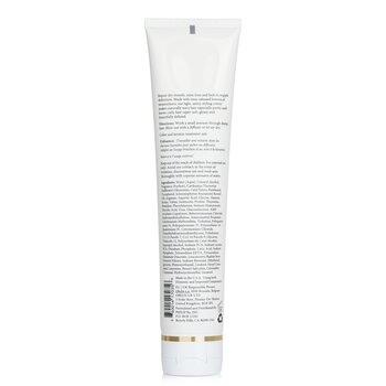 Philip B Weightless Mega Curl Enhancer 178ml