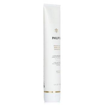 Philip B Weightless Mega Curl Enhancer 178ml
