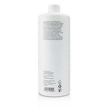 Philip B Weightless Volumising Conditioner 178ml