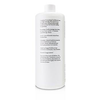 Philip B Weightless Volumising Conditioner 178ml