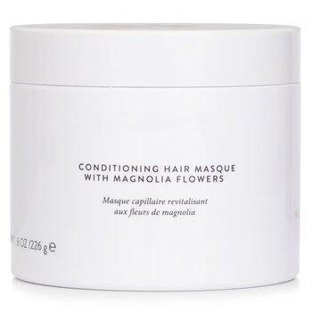 Philip B Weightless Volumising Hair Masque 226g