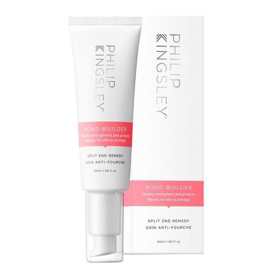Philip Kingsley Bond Builder Split End Remedy 20ml