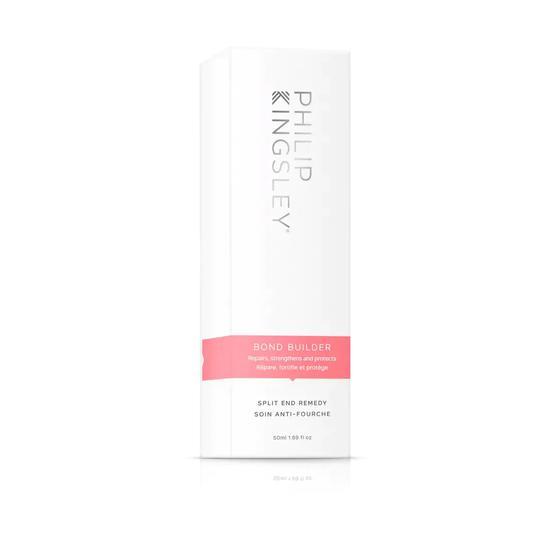 Philip Kingsley Bond Builder Split End Remedy 20ml