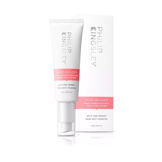 Philip Kingsley Bond Builder Split End Remedy 20ml