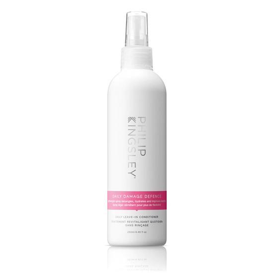 Philip Kingsley Daily Damage Defence Leave In Conditioner 60ml