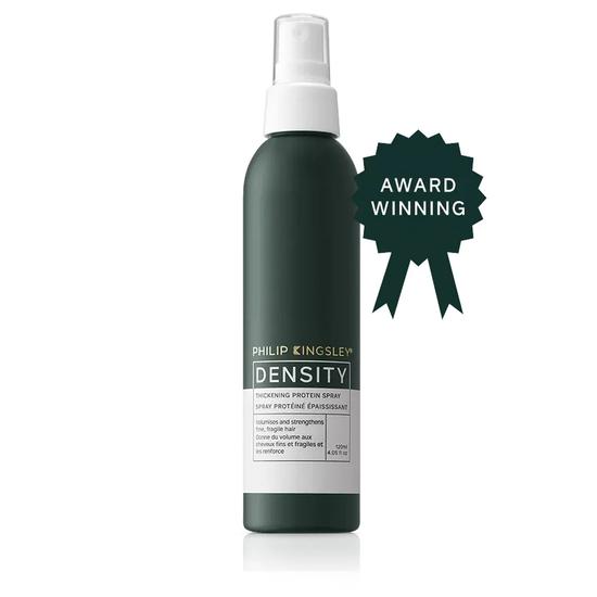 Philip Kingsley Density Protein Spray 120ml