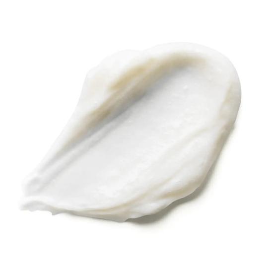 Philip Kingsley Density Stimulating Scalp Mask 75ml