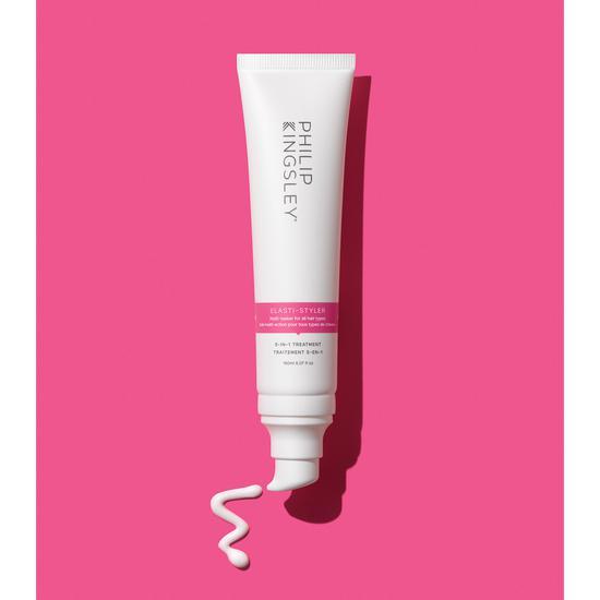 Philip Kingsley Elasti-Styler 5-in-1 Treatment 40ml