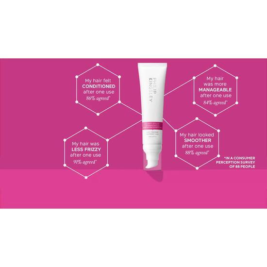 Philip Kingsley Elasti-Styler 5-in-1 Treatment 40ml