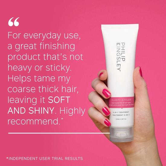 Philip Kingsley Elasti-Styler 5-in-1 Treatment 40ml