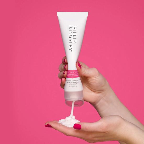 Philip Kingsley Elasticizer Booster 50ml