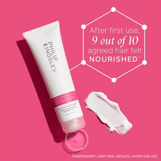 Philip Kingsley Elasticizer Booster 50ml