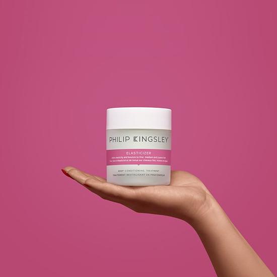 Philip Kingsley Elasticizer Deep Conditioning Treatment 40ml