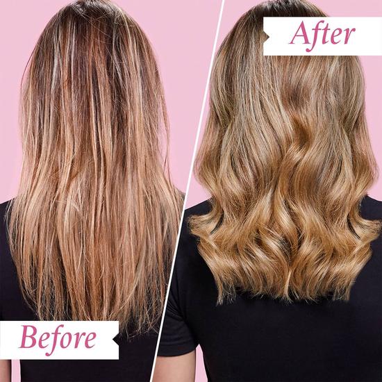 Philip Kingsley Elasticizer Deep Conditioning Treatment 40ml