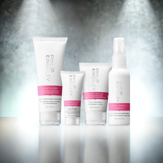 Philip Kingsley Elasticizer Effect Discovery Collection