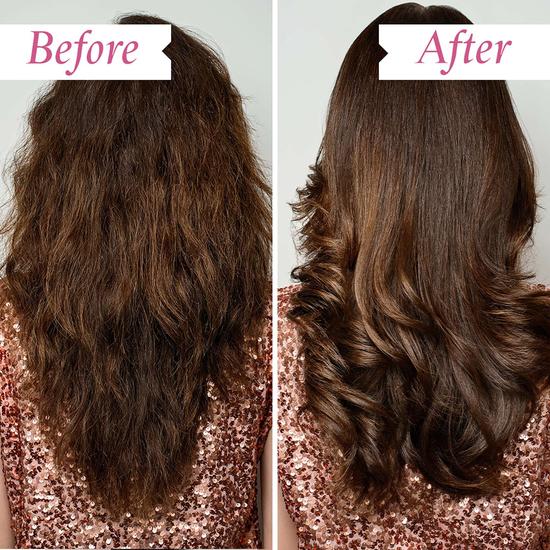 Philip Kingsley Elasticizer Effect Discovery Collection