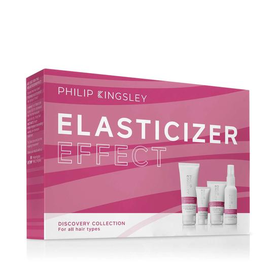 Philip Kingsley Elasticizer Effect Discovery Collection