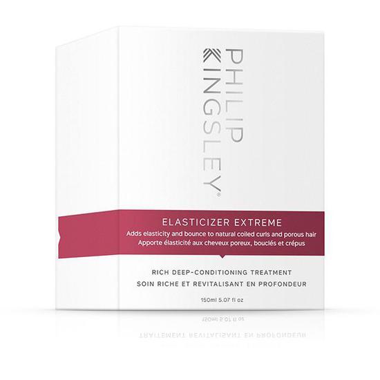 Philip Kingsley Elasticizer Extreme Rich Deep Conditioning Treatment 75ml