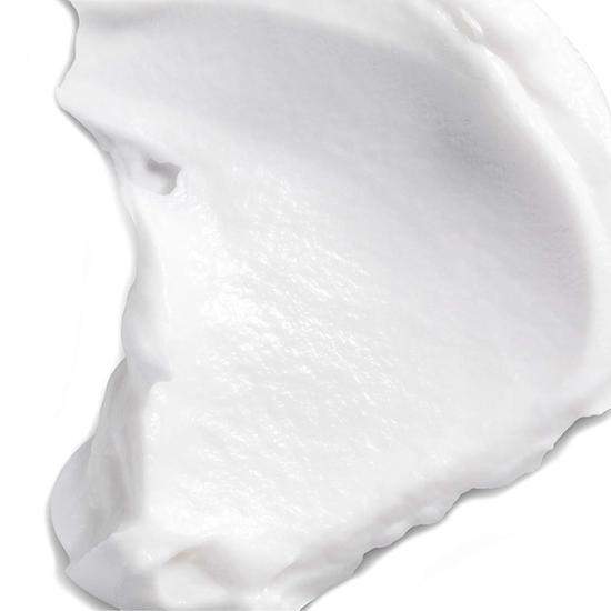 Philip Kingsley Elasticizer Extreme Rich Deep Conditioning Treatment 75ml