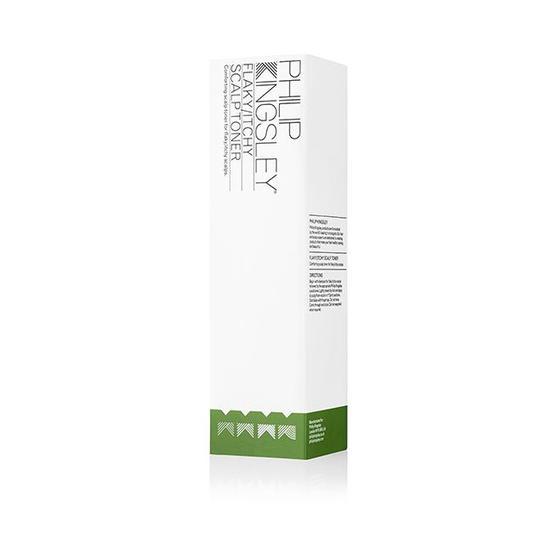 Philip Kingsley Flaky/Itchy Anti-Dandruff Scalp Toner 75ml