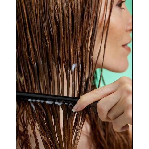 Philip Kingsley Flaky/Itchy Scalp Hydrating Conditioner 150ml