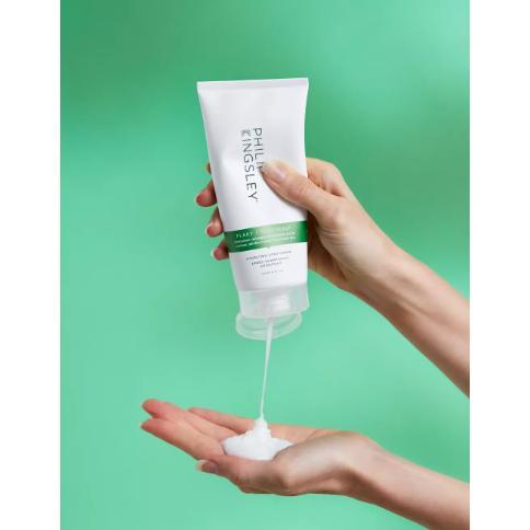 Philip Kingsley Flaky/Itchy Scalp Hydrating Conditioner 150ml