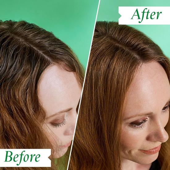 Philip Kingsley Kits Healthy Hair & Scalp Starter Kit