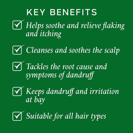 Philip Kingsley Kits Healthy Hair & Scalp Starter Kit