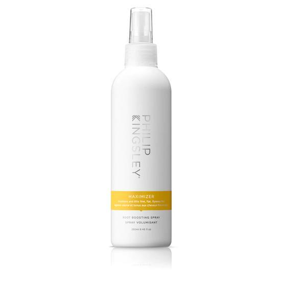 Philip Kingsley Maximiser Root Boosting Spray 60ml