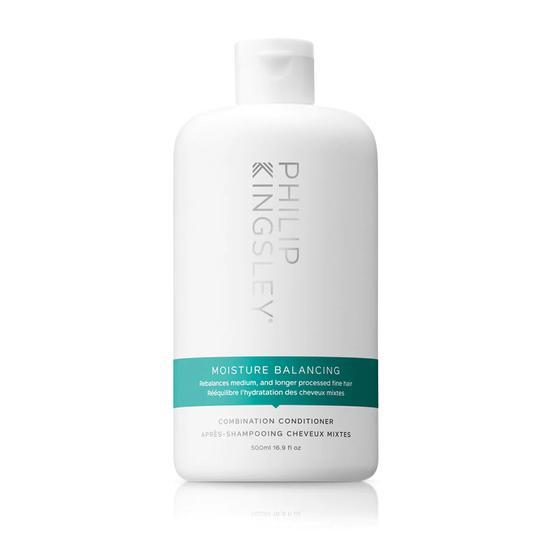 Philip Kingsley Moisture Balancing Combination Conditioner 75ml