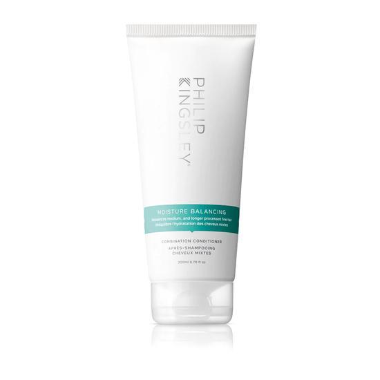 Philip Kingsley Moisture Balancing Combination Conditioner 75ml