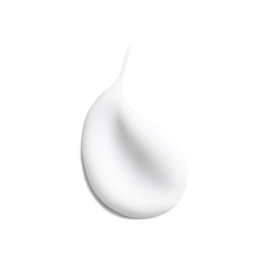Philip Kingsley Moisture Balancing Combination Conditioner 75ml