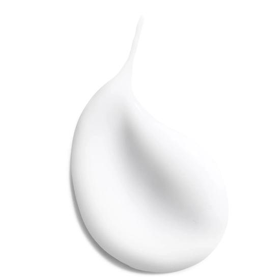 Philip Kingsley Moisture Balancing Combination Conditioner 75ml