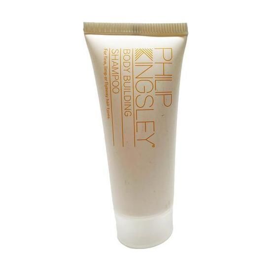 Philip Kingsley Moisture Balancing Combination Shampoo & Conditioner Duo 2 x 20ml
