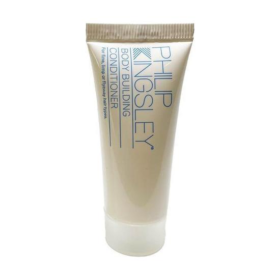 Philip Kingsley Moisture Balancing Combination Shampoo & Conditioner Duo 2 x 20ml