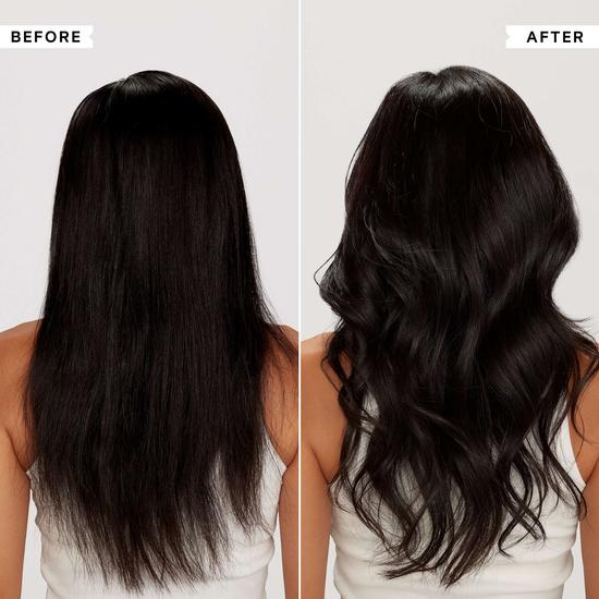 Philip Kingsley Moisture Balancing Shampoo 250ml & Conditioner 200ml Duo