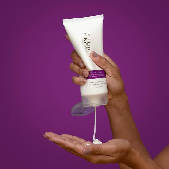 Philip Kingsley Moisture Extreme Enriching Conditioner 75ml