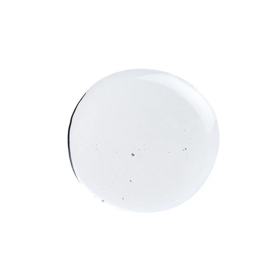 Philip Kingsley Moisture Extreme Enriching Shampoo 75ml