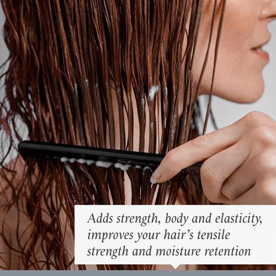 Philip Kingsley No Scent No Colour Gentle Conditioner 200ml