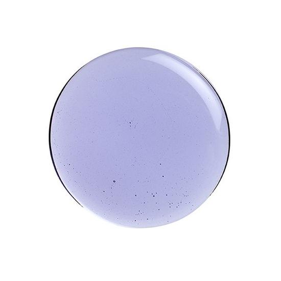 Philip Kingsley Pure Silver Shampoo 250ml