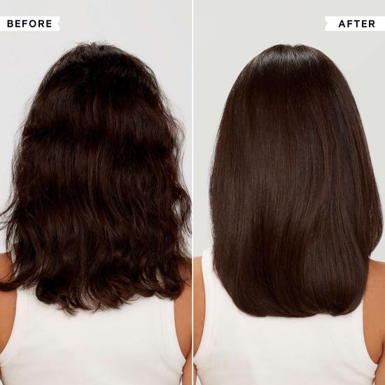 Philip Kingsley Re-Moisturising Shampoo & Conditioner Duo