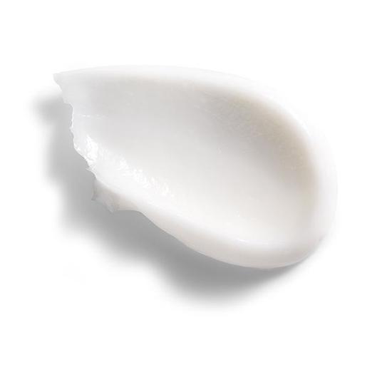 Philip Kingsley Swimcap Water Resistant Mask 100ml