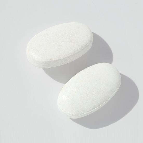Philip Kingsley Tricho Complex Hair Nutrition Formula 90 Tablets
