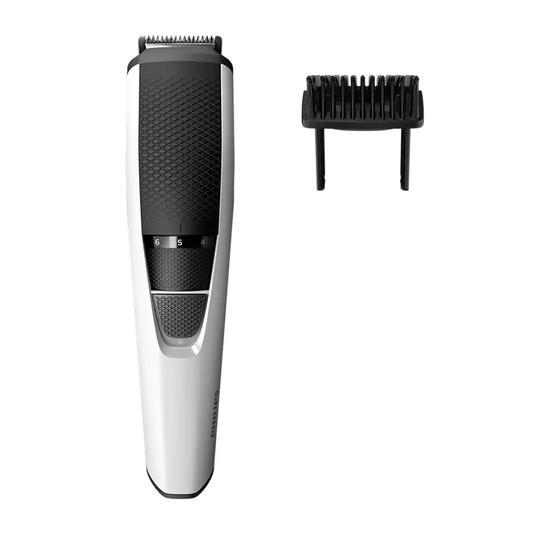 Philips Beardtrimmer Series 3000 Beard & Stubble Trimmer BT3206/13