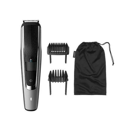 Philips Beardtrimmer Series 5000 BT5502/13