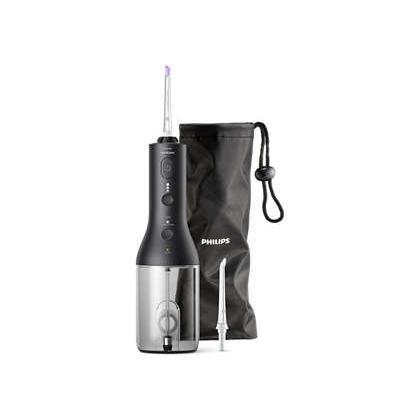 Philips Cordless Power Flosser 3000 HX3806/33