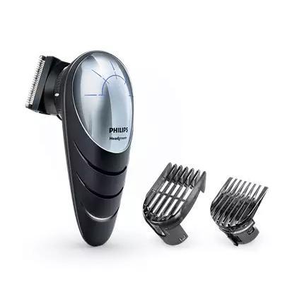 Philips Do-It-Yourself Hair Clipper QC5570/13